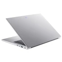 Acer Aspire 14 AI AMD Ryzen AI 7 445 / 14" OLED / 16GB / 512GB / Windows 11 Home (International English Keyboard)