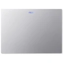 Acer Aspire 14 AI (AMD Ryzen AI 7 445, 14", 16GB, 512GB, Windows 11 Home) (International English Keyboard)