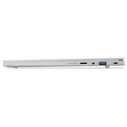 Acer Aspire 14 AI (AMD Ryzen AI 7 445, 14", 16GB, 512GB, Windows 11 Home) (International English Keyboard)