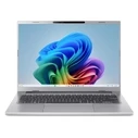 Acer Aspire 14 AI AMD Ryzen AI 5 430 / 14" OLED / 16GB / 512GB / W11H (International English Keyboard)
