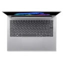 Acer Aspire 14 AI AMD Ryzen AI 5 430 / 14" OLED / 16GB / 512GB / W11H (International English Keyboard)