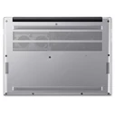 Acer Aspire 14 AI AMD Ryzen AI 5 430 / 14" OLED / 16GB / 512GB / W11H (International English Keyboard)