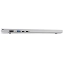 Acer Aspire 14 AI AMD Ryzen AI 5 430 / 14" OLED / 16GB / 512GB / W11H (International English Keyboard)