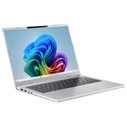 Acer Aspire 14 AI (Core Ultra 9 386H) — 14" / 16GB / 512GB / Windows 11 Home (International English Keyboard)
