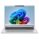 Acer Aspire 14 AI (Core Ultra 9 386H) — 14" / 16GB / 512GB / Windows 11 Home (International English Keyboard)
