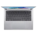 Acer Aspire 14 AI (Core Ultra 9 386H) — 14" / 16GB / 512GB / Windows 11 Home (International English Keyboard)