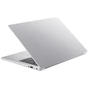 Acer Aspire 14 AI (Core Ultra 9 386H) — 14" / 16GB / 512GB / Windows 11 Home (International English Keyboard)