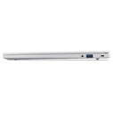 Acer Aspire 14 AI (Core Ultra 9 386H) — 14" / 16GB / 512GB / Windows 11 Home (International English Keyboard)