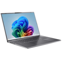 Acer Aspire 18 AI A18-I71M (NX.JZEEP.002) – Intel Core Ultra 9 386H, 18'', 16GB, 512GB, Windows 11 Home (US Keyboard)