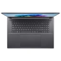Acer Aspire 18 AI A18-I71M (NX.JZEEP.002) – Intel Core Ultra 9 386H, 18'', 16GB, 512GB, Windows 11 Home (US Keyboard)