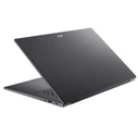 Acer Aspire 18 AI A18-I71M (NX.JZEEP.002) – Intel Core Ultra 9 386H, 18'', 16GB, 512GB, Windows 11 Home (US Keyboard)