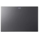 Acer Aspire 18 AI A18-I71M (NX.JZEEP.002) – Intel Core Ultra 9 386H, 18'', 16GB, 512GB, Windows 11 Home (US Keyboard)
