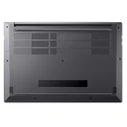 Acer Aspire 18 AI A18-I71M (NX.JZEEP.002) – Intel Core Ultra 9 386H, 18'', 16GB, 512GB, Windows 11 Home (US Keyboard)