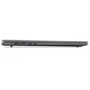 Acer Aspire 18 AI A18-I71M (NX.JZEEP.002) – Intel Core Ultra 9 386H, 18'', 16GB, 512GB, Windows 11 Home (US Keyboard)