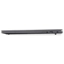 Acer Aspire 18 AI A18-I71M (NX.JZEEP.002) – Intel Core Ultra 9 386H, 18'', 16GB, 512GB, Windows 11 Home (US Keyboard)