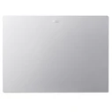 Acer Aspire 14 AI Core Ultra 5 325 / 14" OLED / 16GB / 512GB / Windows 11 Home (International English Keyboard)