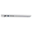 Acer Aspire 14 AI Core Ultra 5 325 / 14" OLED / 16GB / 512GB / Windows 11 Home (International English Keyboard)