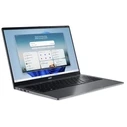 Acer Aspire Lite AL15 AMD Ryzen 3 5400U / 15,6 ίντσες / 8GB RAM / 512GB SSD / Windows 11 Home