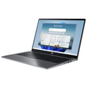 Acer Aspire Lite AL15 AMD Ryzen 3 5400U / 15,6 ίντσες / 8GB RAM / 512GB SSD / Windows 11 Home