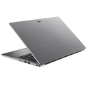 Acer Aspire Lite AL15 AMD Ryzen 3 5400U / 15,6 ίντσες / 8GB RAM / 512GB SSD / Windows 11 Home