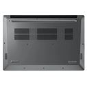 Acer Aspire Lite AL15 AMD Ryzen 3 5400U / 15,6 ίντσες / 8GB RAM / 512GB SSD / Windows 11 Home