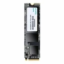 Εσωτερικός Σκληρός Δίσκος SSD Apacer AP1TBAS2280P4-1 1 TB 