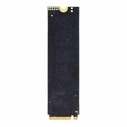 Εσωτερικός Σκληρός Δίσκος SSD Apacer AP1TBAS2280P4-1 1 TB 