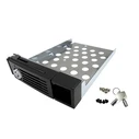 Πλαίσιο Για Σκληρούς Δίσκους Qnap SPARE HDD TRAY BLACK