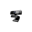 Webcam J5create USB HD WITH 360 ROTATION
