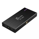 Game Capture Station J5create JVA14-N 4K