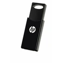 USB Flash HP V212W 32GB