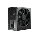 Τροφοδοτικό FSP Hydro K PRO 750W 750 W 80 Plus Bronze