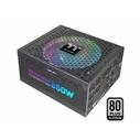 Τροφοδοτικό THERMALTAKE Toughpower PF1 850 W