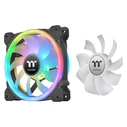 Ψύκτρα CPU Thermaltake SWAFAN 14 RGB