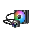 Υδρόψυξη Επεξεργαστή Thermaltake CL-W360-PL12SW-A