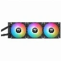 Ψύκτρα Επεξεργαστή Thermaltake TH360 ARGB