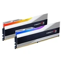 Μνήμη RAM Σταθερού DDR5 32GB G.Skill Trident Z5 RGB 2 x 16GB - 288-PIN - 5600 MHz / PC5-44800