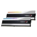Μνήμη RAM Σταθερού DDR5 32GB G.Skill Trident Z5 RGB 2 x 16GB - 288-PIN - 5600 MHz / PC5-44800