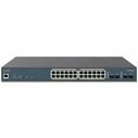 Network Switch Engenius EWS7928P-FIT
