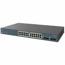 Network Switch Engenius EWS7928P-FIT