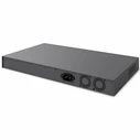 Network Switch Engenius EWS7928P-FIT