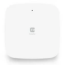 Access Point Engenius EWS356-FIT