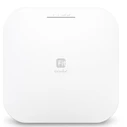 Access Point EnGenius EWS276-FIT