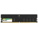 Μνήμη RAM Σταθερού Silicon Power SP016GBLVU560F02 16 GB DDR5 5600 MHz 
