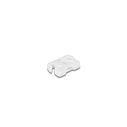 DELOCK 50 Port Blocker για USB Τύπου-A θύρα, MPN 20963
