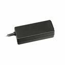 Φορτιστής Laptop Acer NP.ADT0A.077 45 W
