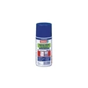 Tesa Spray Glue General Purpose 300ml