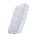 Power Bank Mcdodo MC-5930 Magnetic 10000mAh, 30W (white)