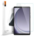 Spigen GLAS.tR Slim Samsung Galaxy Tab A9 / A11 8.7 X110 / X115 / X133 / X135 Clear