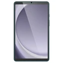 Spigen GLAS.tR Slim Samsung Galaxy Tab A9 / A11 8.7 X110 / X115 / X133 / X135 Clear